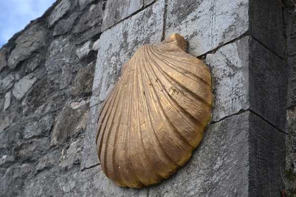consejos para el primer Camino de Santiago